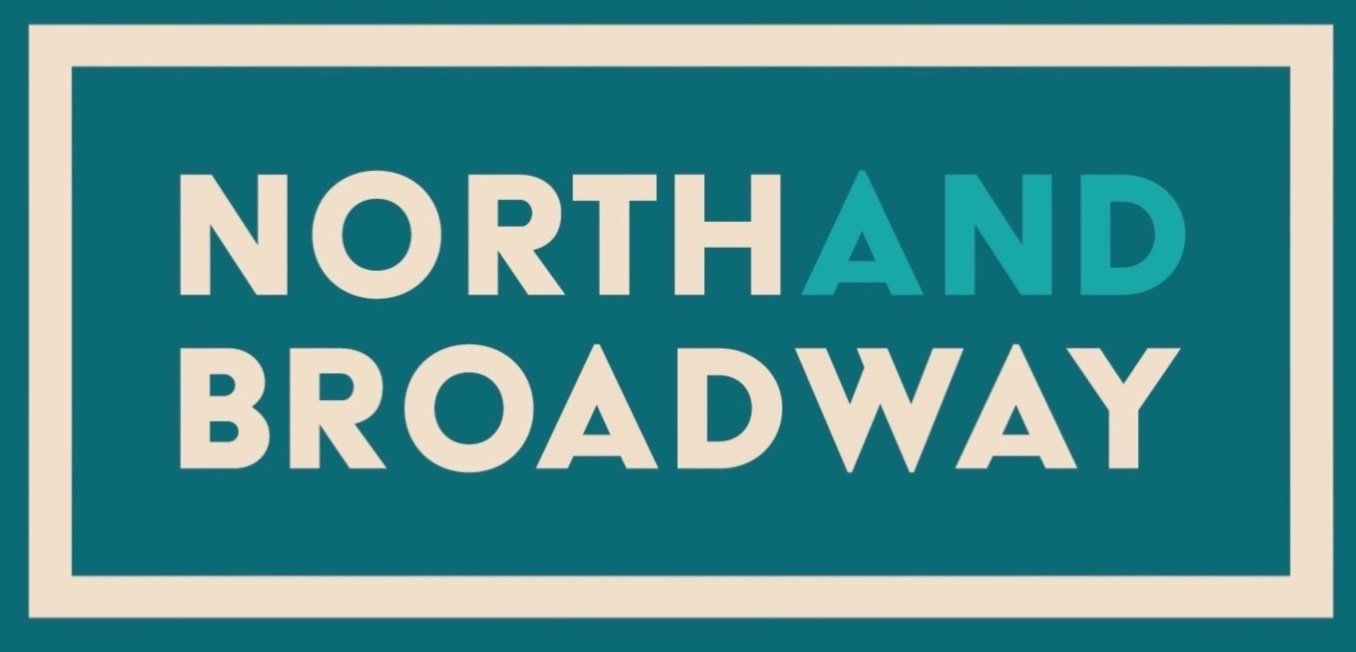 Project N&B Logo