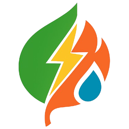 FNE Logo