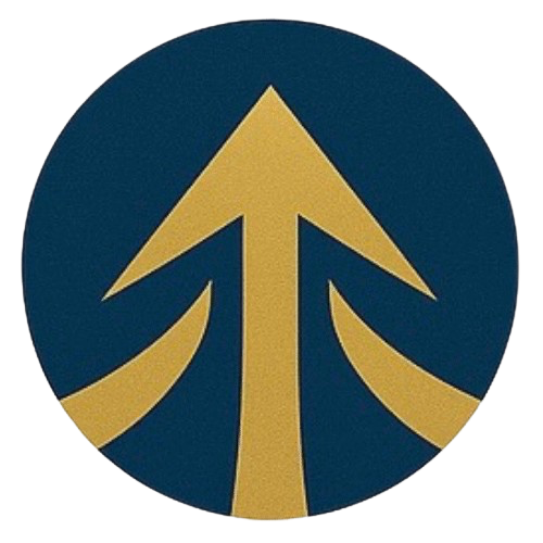 Future Now Partners Logo